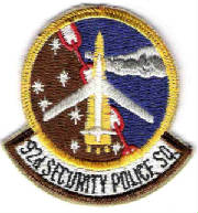 92nd-sps-colored.jpg
