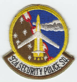 92ndsecuritypolicesqcolorpatch.jpg