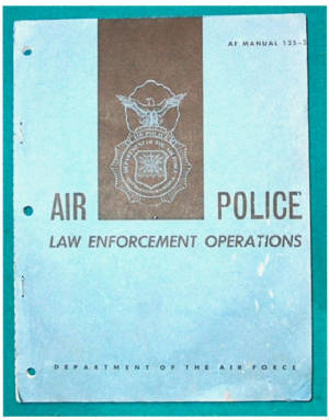 airpolice125-3.jpg