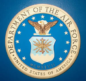 department-of-the-air-force.jpg