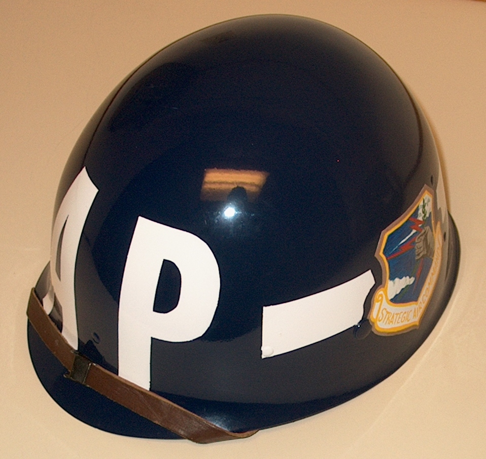 air-police-helmet-10.jpg