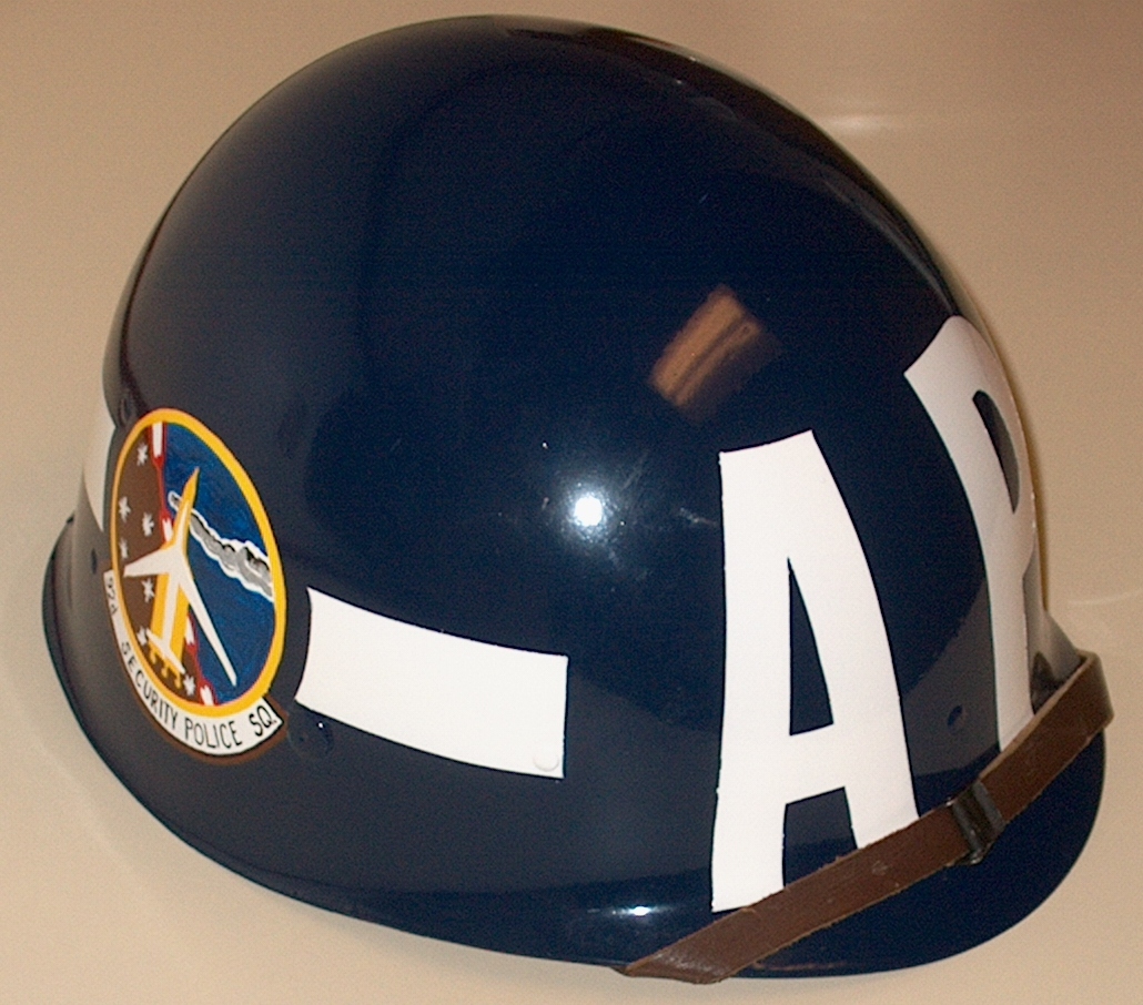 air-police-helmet1.jpg