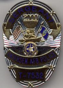andersen-afb-police-badge.jpg