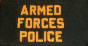 armedforcespolice.jpg