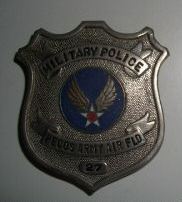 army-air-force-military-police-badge1.jpg