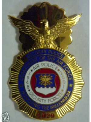 badge1.jpg