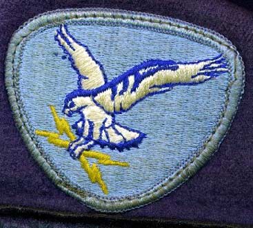 ef-0821st-csps-safeside-1-beret-eagle.jpg