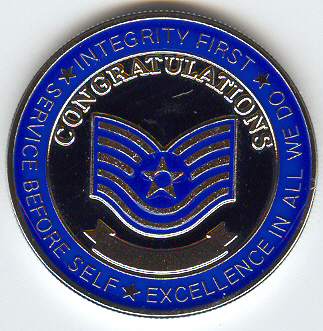 promotion-tsgt-coin.jpg