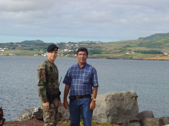 security_forces_lajes-azores2.jpg